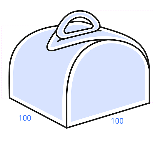 LADY_100х100х100.png