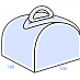 LADY_100х100х100.png