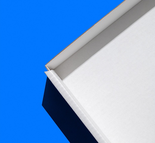 FORGENIKA STRONG_двойные борта_216.jpg