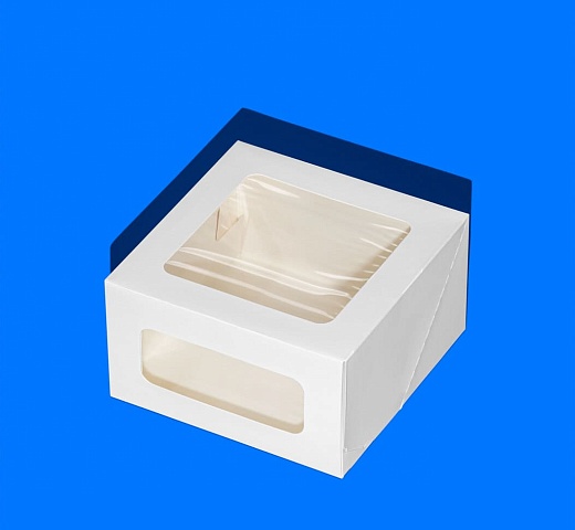 gko2iz9pisxftqqe2mv2nct6a93r0d3c (1) (1).jpg