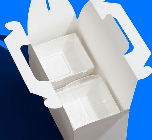 FORGENIKA HANDLE DOM_вместимость_1824.jpg