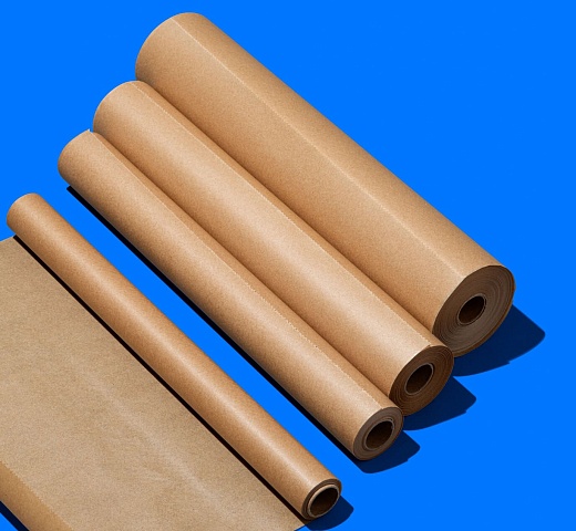 FORGENIKA_БУМАГА ДЛЯ ВЫПЕЧКИ В РОЛИКАХ BAKE_1088.jpg