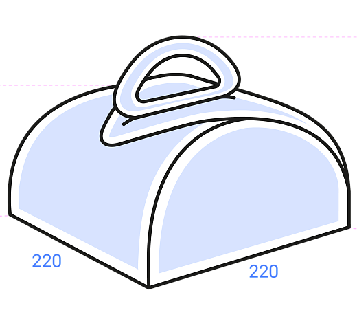LADY_220х220х120.png