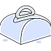LADY_220х220х120.png