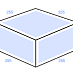SHELF_ 255-255-105.png