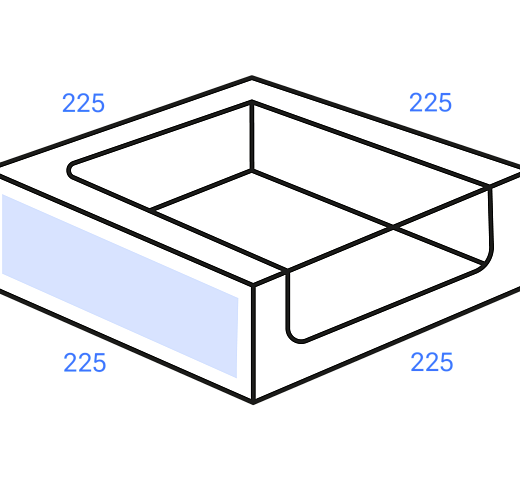 SHELF_Window 225-225-60.png