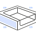 SHELF_Window 225-225-60.png