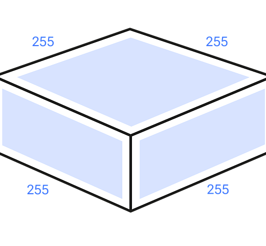 SHELF_255-255-90.png