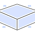 SHELF_255-255-90.png