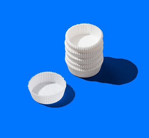 FORGENIKA_CAPSULE O W_1155 (1).jpg