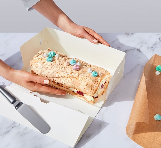 FORGENIKA CAKE ROLL_4211.jpg