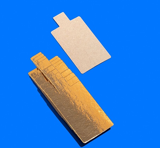 FORGENIKA_BASE 0,8 Go G 55x90_605 (1) (1).jpg