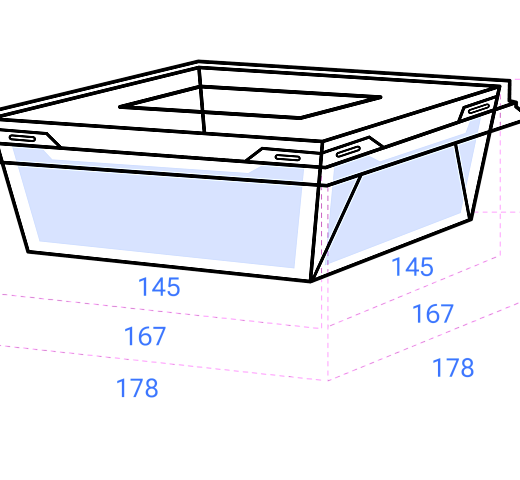 OPSALAD_1200.png