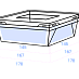 OPSALAD_1200.png