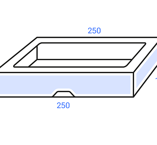 ECLAIR_5 - 250x150x50.png