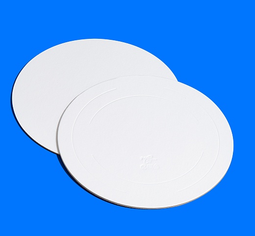 FORGENIKA BASE 3,2 P-P D300_3503.jpg