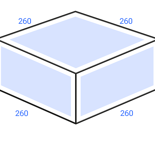 CAKE_WIGHT 260-260-120.png