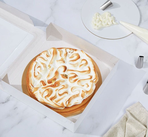 FORGENIKA SHELF_3758.jpg