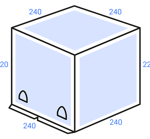 STANDARD_240x240x220.png
