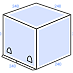STANDARD_240x240x220.png