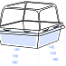 Smart Pack_145x145x85_900 - W + dome lid.png