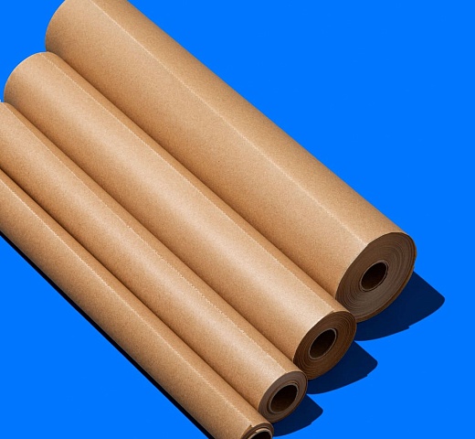 FORGENIKA_БУМАГА ДЛЯ ВЫПЕЧКИ В РОЛИКАХ BAKE_1085.jpg