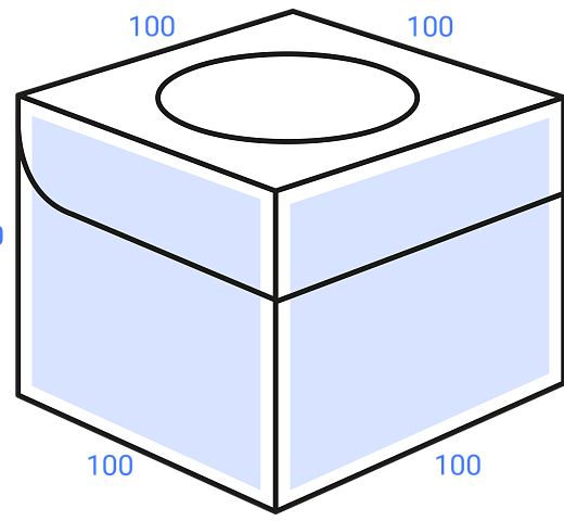 MUF_1 Pro W W.png
