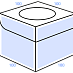 MUF_1 Pro W W.png