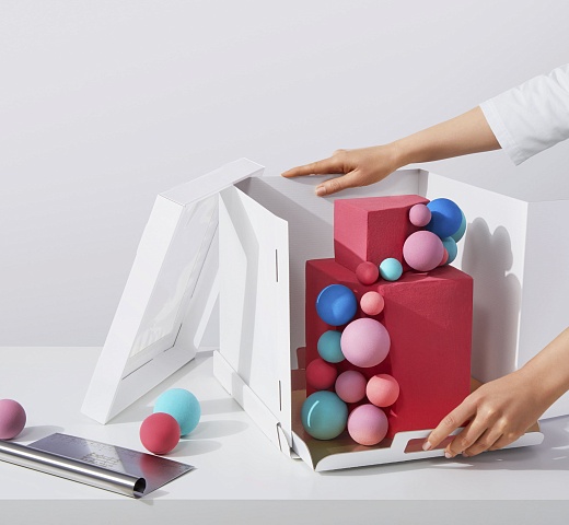 FORGENIKA STRONG_4530.jpg