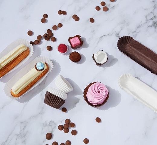 FORGENIKA БУМАЖНЫЕ КАПСУЛЫ_4723.jpg