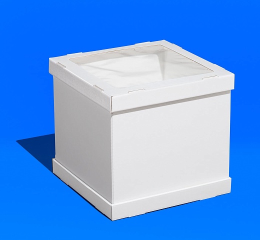 FORGENIKA STRONG W W 300х300х300 _037 (1) (1).jpg