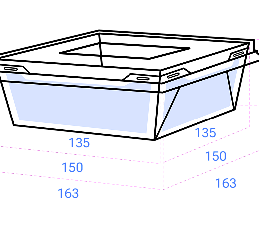 OPSALAD_900.png