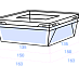 OPSALAD_900.png