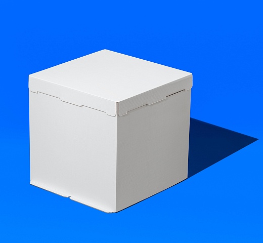 FORGENIKA COMFORT W 300x300x300_154.jpg