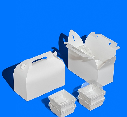 FORGENIKA HANDLE DOM и SMART PACK_1837.jpg