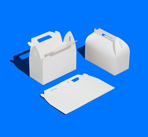 FORGENIKA HANDLE DOM_поставка_1739.jpg