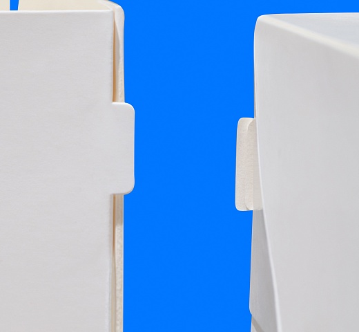 FORGENIKA_MUF PRO_замки_1170.jpg