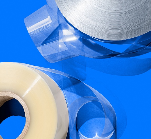 FORGENIKA_Ацетатная лента BOARD_657.jpg