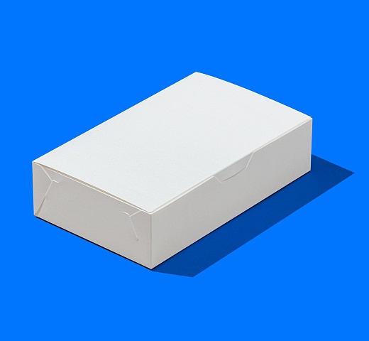 FORGENIKA SIMPLE 240x150x60_7619.jpg