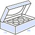 MUF_6 Pro W W.png