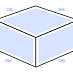 CAKE_WIGHT 255-255-105.png