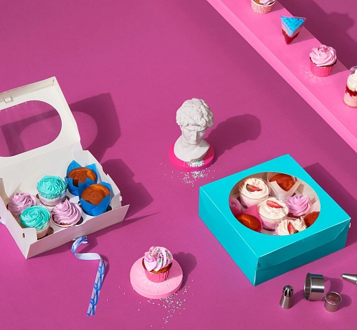 FORGENIKA (линейка muf pro)_4321 (1).jpg