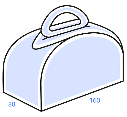 LADY_160х80х100.png