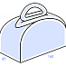 LADY_160х80х100.png