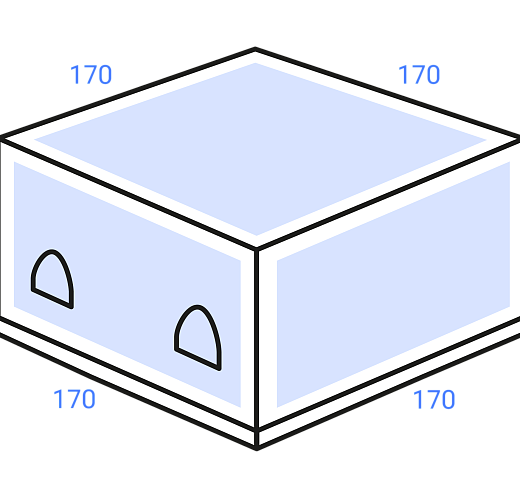 CHROM_170х170х100.png