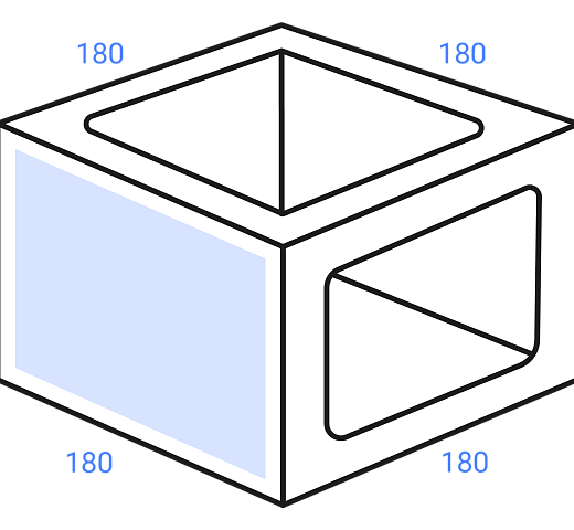 CAKE_WINDOW WIGHT 180-180-100.png