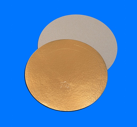 FORGENIKA_BASE 2,5 G D 260_566 1.jpg