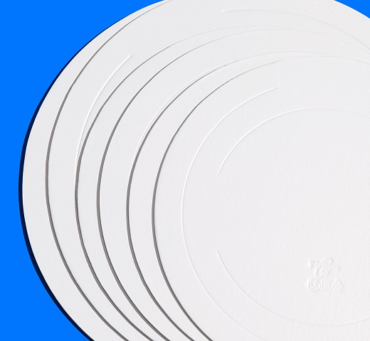 FORGENIKA BASE 3,2 P-P D300_3520.jpg