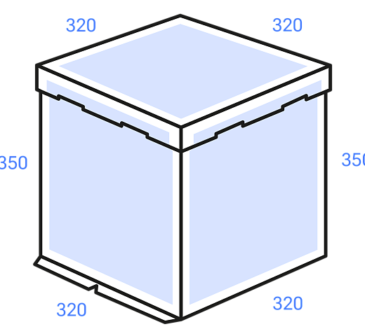 COMFORT_320х320х350.png