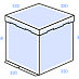 COMFORT_320х320х350.png